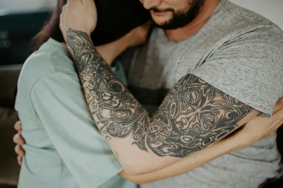 Fruits4real Casino Suporte